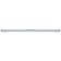 https://storage.alifshop.tj/media/images/alifshop/36134/noutbuk-apple-macbook-13-mw123x-a-apple-m4-13-6-2560x1664-16-gb-256-gb-goluboy-1759137518318-xs.webp