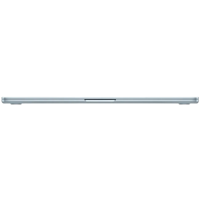 https://storage.alifshop.tj/media/images/alifshop/36134/noutbuk-apple-macbook-13-mw123x-a-apple-m4-13-6-2560x1664-16-gb-256-gb-goluboy-1759137518318.png