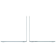 https://storage.alifshop.tj/media/images/alifshop/36134/noutbuk-apple-macbook-13-mw123x-a-apple-m4-13-6-2560x1664-16-gb-256-gb-goluboy-1759137519346-xs.webp