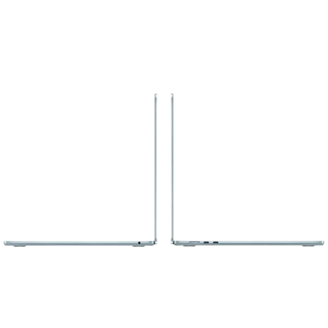 https://storage.alifshop.tj/media/images/alifshop/36134/noutbuk-apple-macbook-13-mw123x-a-apple-m4-13-6-2560x1664-16-gb-256-gb-goluboy-1759137519346.png