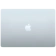 https://storage.alifshop.tj/media/images/alifshop/36134/noutbuk-apple-macbook-13-mw123x-a-apple-m4-13-6-2560x1664-16-gb-256-gb-goluboy-1759137520474-xs.webp