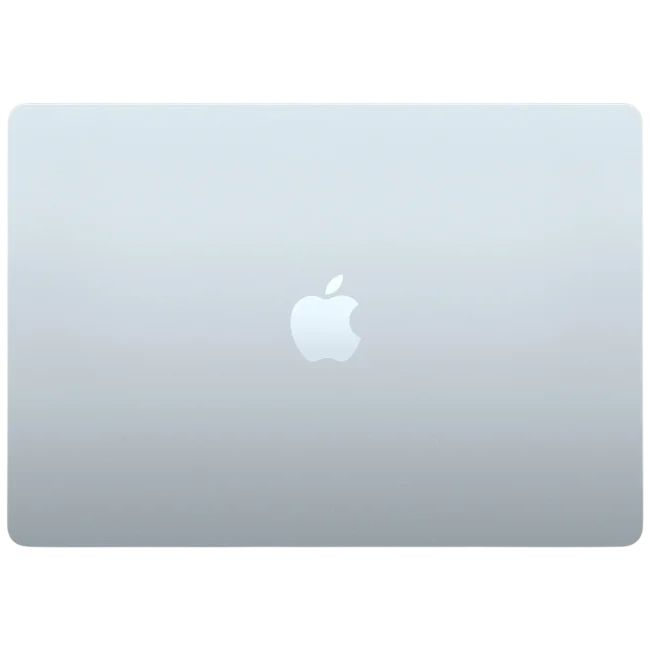 https://storage.alifshop.tj/media/images/alifshop/36134/noutbuk-apple-macbook-13-mw123x-a-apple-m4-13-6-2560x1664-16-gb-256-gb-goluboy-1759137520474.png