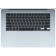 https://storage.alifshop.tj/media/images/alifshop/36134/noutbuk-apple-macbook-13-mw123x-a-apple-m4-13-6-2560x1664-16-gb-256-gb-goluboy-1759137521693-xs.webp