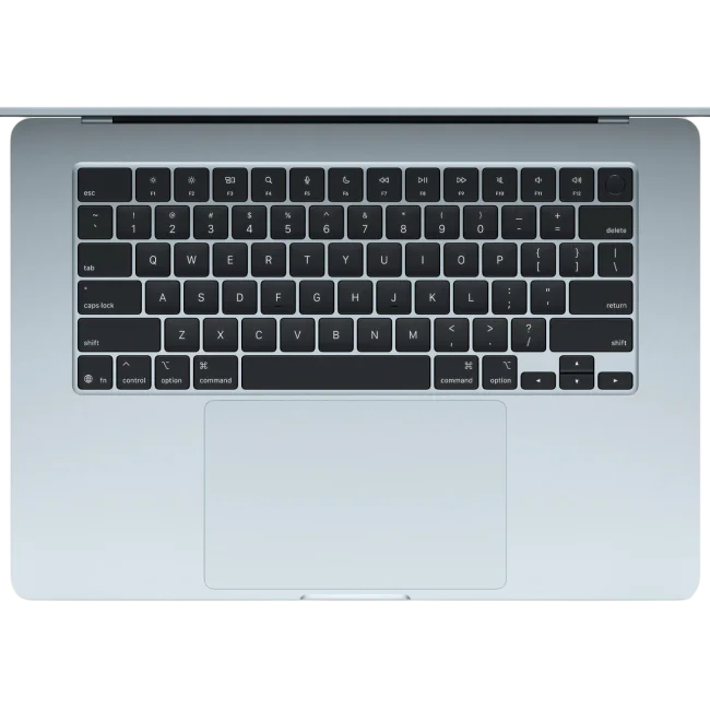 https://storage.alifshop.tj/media/images/alifshop/36134/noutbuk-apple-macbook-13-mw123x-a-apple-m4-13-6-2560x1664-16-gb-256-gb-goluboy-1759137521693.png