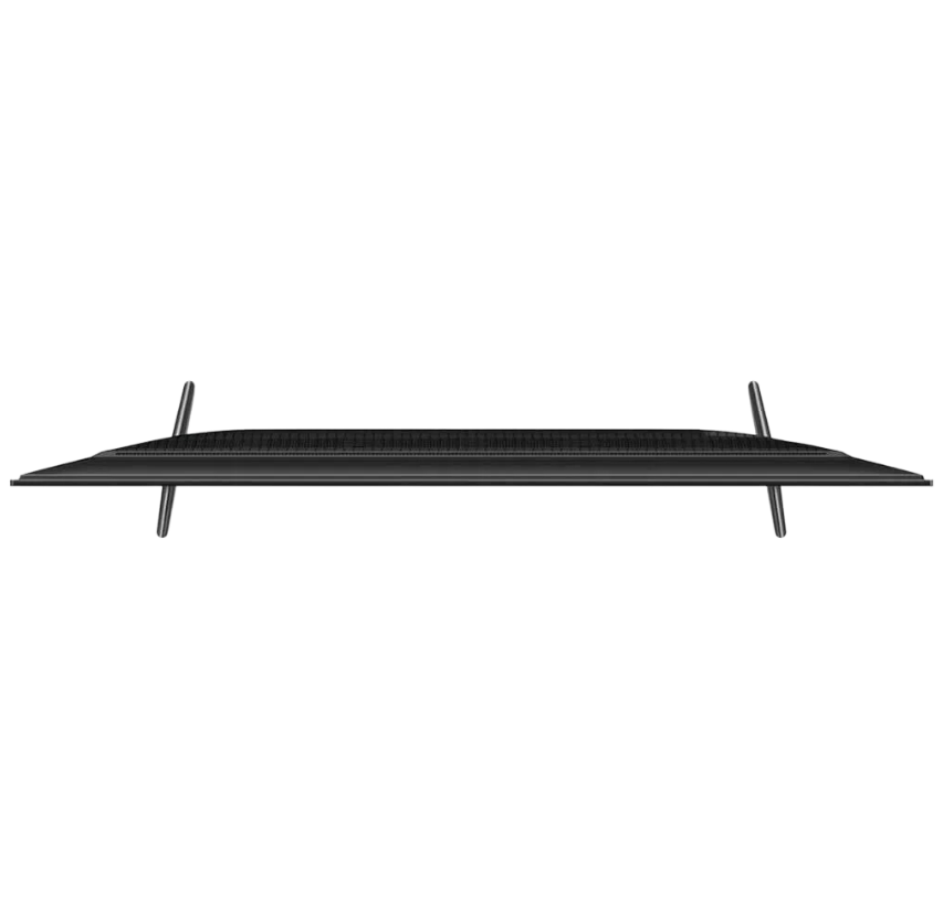https://storage.alifshop.tj/media/images/alifshop/36136/televizor-qled-tcl-55p755-55-dyuym-1766655807380.png