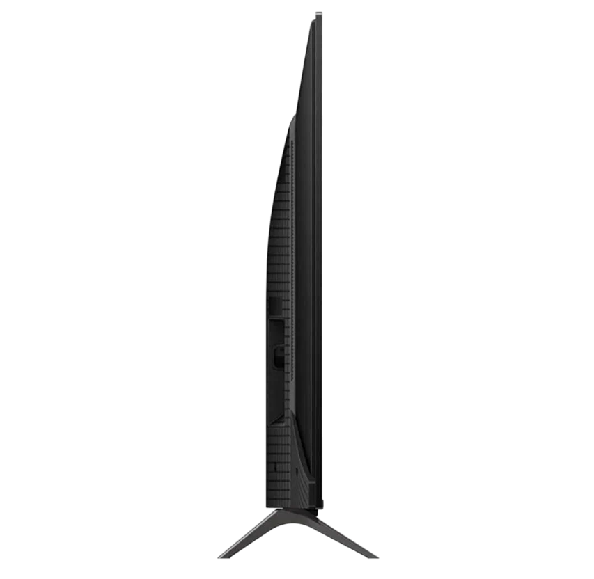 https://storage.alifshop.tj/media/images/alifshop/36136/televizor-qled-tcl-55p755-55-dyuym-1766655808338.png