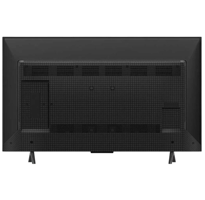 https://storage.alifshop.tj/media/images/alifshop/36136/televizor-qled-tcl-55p755-55-dyuym-1766655809431.png