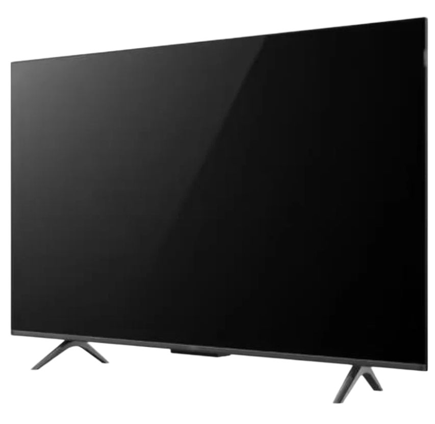 https://storage.alifshop.tj/media/images/alifshop/36136/televizor-qled-tcl-55p755-55-dyuym-1766655810578.png