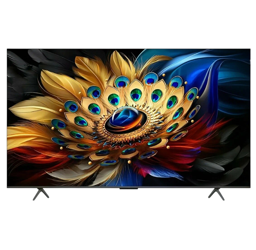 https://storage.alifshop.tj/media/images/alifshop/36136/televizor-qled-tcl-55p755-55-dyuym-1766655811922.png