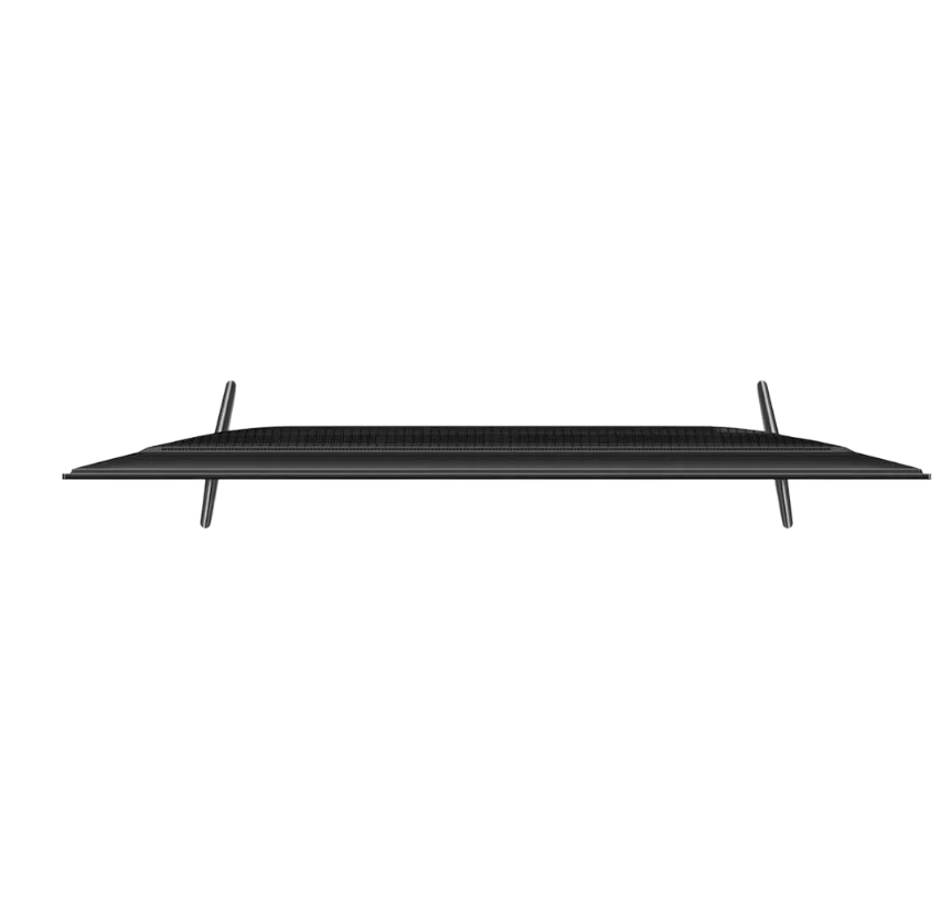 https://storage.alifshop.tj/media/images/alifshop/36138/televizor-qled-tcl-65p755-65-dyuym-1766917089007.png