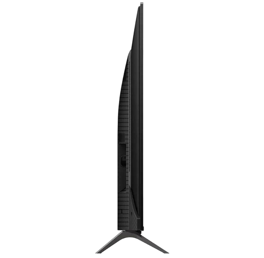 https://storage.alifshop.tj/media/images/alifshop/36138/televizor-qled-tcl-65p755-65-dyuym-1766917090084.png