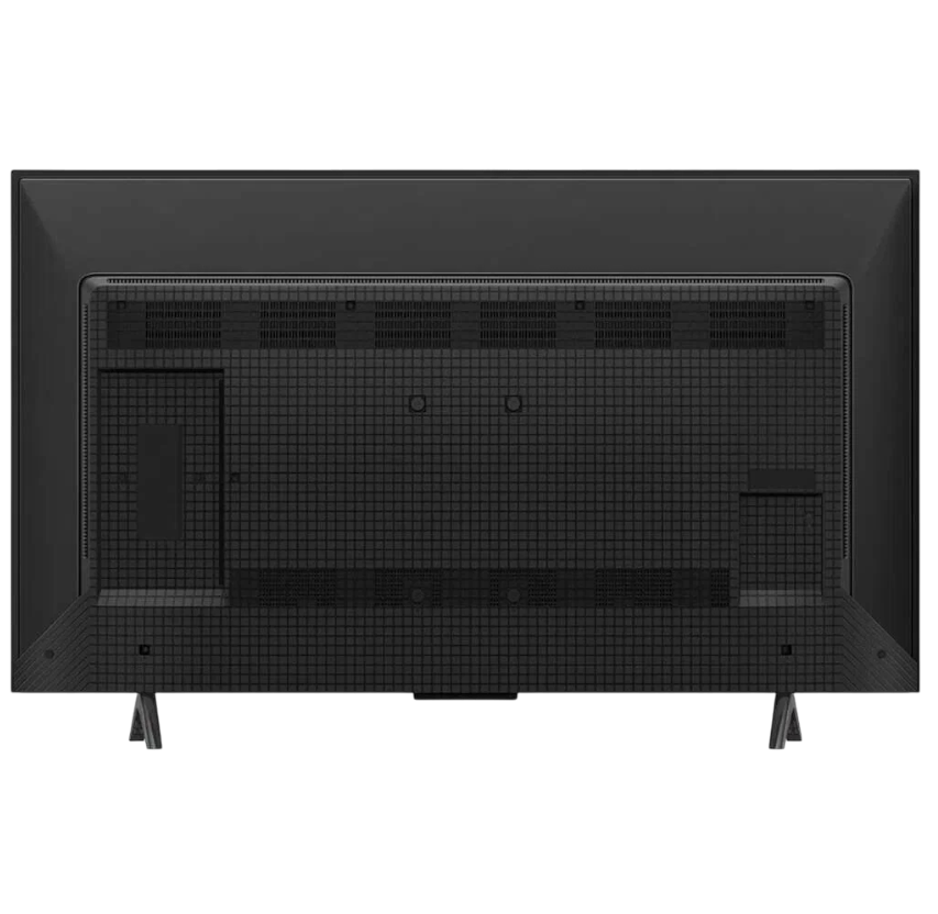 https://storage.alifshop.tj/media/images/alifshop/36138/televizor-qled-tcl-65p755-65-dyuym-1766917091240.png
