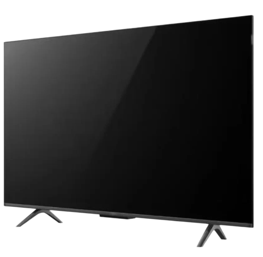 https://storage.alifshop.tj/media/images/alifshop/36138/televizor-qled-tcl-65p755-65-dyuym-1766917092420.png