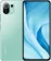 https://storage.alifshop.tj/media/images/alifshop/3614/xiaomi-mi-11-lite-5g-8-128-gb-goluboy-1640064666225-xs.webp