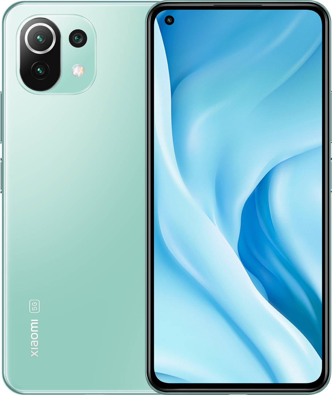 https://storage.alifshop.tj/media/images/alifshop/3614/xiaomi-mi-11-lite-5g-8-128-gb-goluboy-1640064666225.png