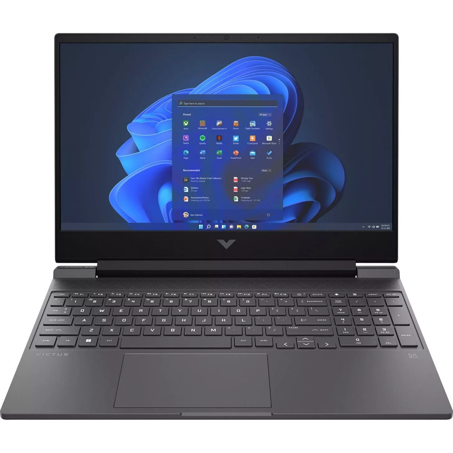 https://storage.alifshop.tj/media/images/alifshop/36140/noutbuk-hp-victus-16-r1011nia-a7kc2ea-intel-core-i7-14700hx-nvidia-geforce-rtx-4060-16-1-1920x1080-16-gb-512-gb-ssd-1747050101230.webp