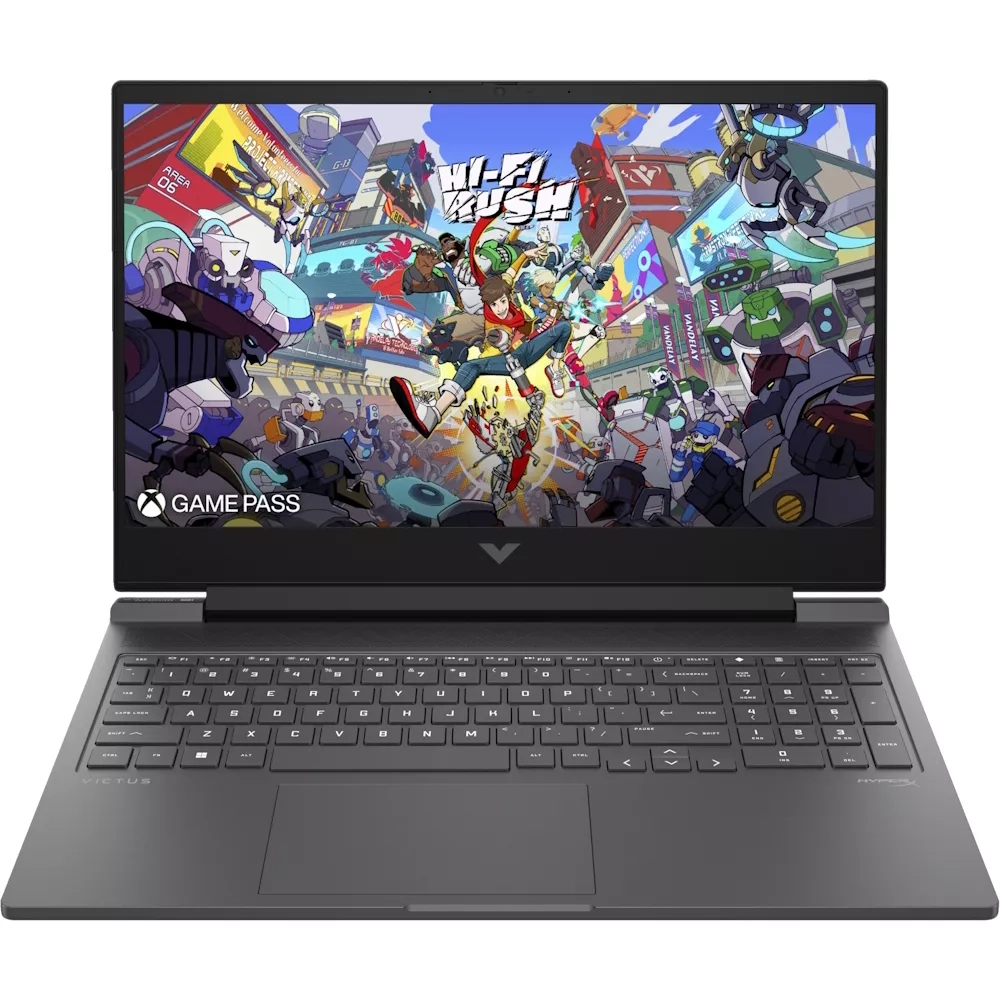 https://storage.alifshop.tj/media/images/alifshop/36140/noutbuk-hp-victus-16-r1011nia-a7kc2ea-intel-core-i7-14700hx-nvidia-geforce-rtx-4060-16-1-1920x1080-16-gb-512-gb-ssd-1747050103142.webp