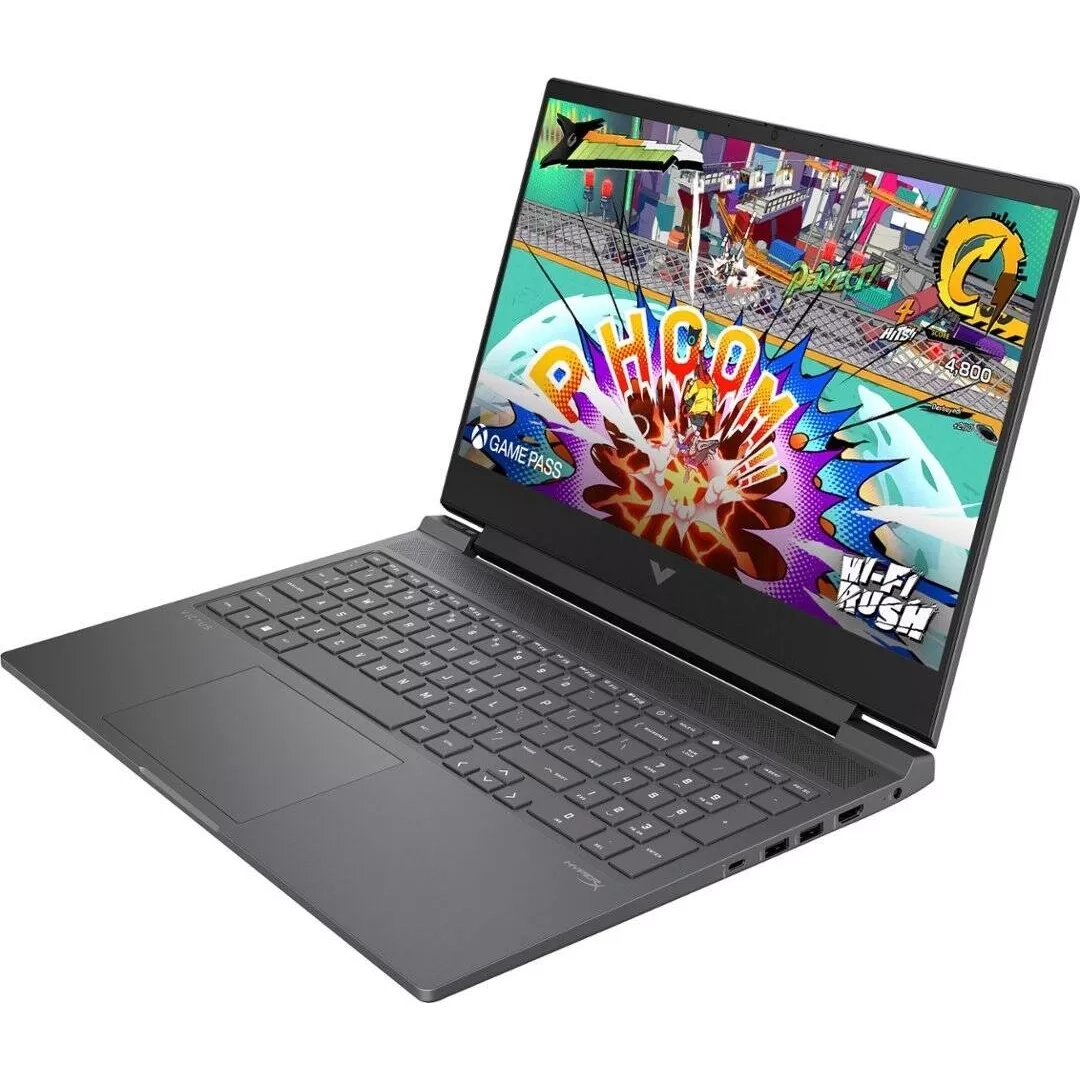 https://storage.alifshop.tj/media/images/alifshop/36140/noutbuk-hp-victus-16-r1011nia-a7kc2ea-intel-core-i7-14700hx-nvidia-geforce-rtx-4060-16-1-1920x1080-16-gb-512-gb-ssd-1747050104422.webp