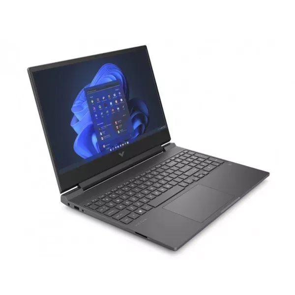 https://storage.alifshop.tj/media/images/alifshop/36140/noutbuk-hp-victus-16-r1011nia-a7kc2ea-intel-core-i7-14700hx-nvidia-geforce-rtx-4060-16-1-1920x1080-16-gb-512-gb-ssd-1747050105786.webp