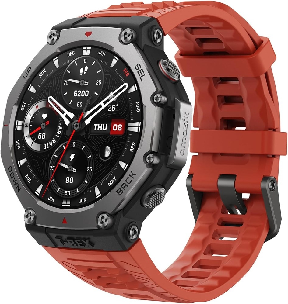 https://storage.alifshop.tj/media/images/alifshop/36141/umnye-chasy-amazfit-t-rex-3-oranzhevyy-1747051788449.jpg