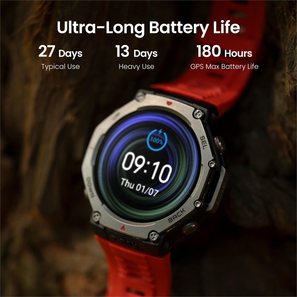 https://storage.alifshop.tj/media/images/alifshop/36141/umnye-chasy-amazfit-t-rex-3-oranzhevyy-1747051790113.jpg