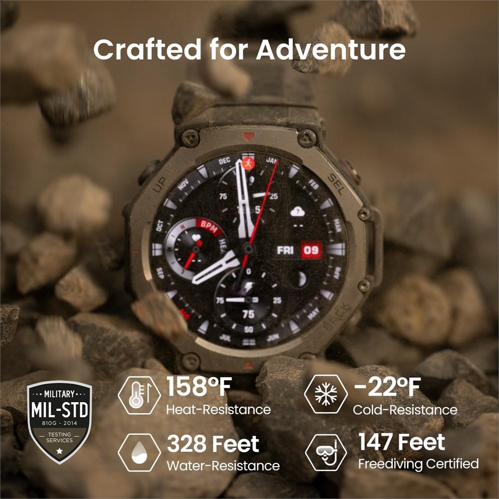 https://storage.alifshop.tj/media/images/alifshop/36141/umnye-chasy-amazfit-t-rex-3-oranzhevyy-1747051791212.jpg