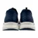 pagination images