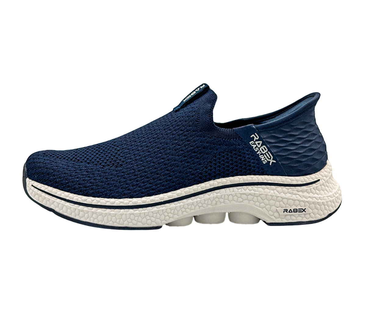 https://storage.alifshop.tj/media/images/alifshop/36142/krossovki-rabex-dream-walk-39-razmer-siniy-1759214985074.png