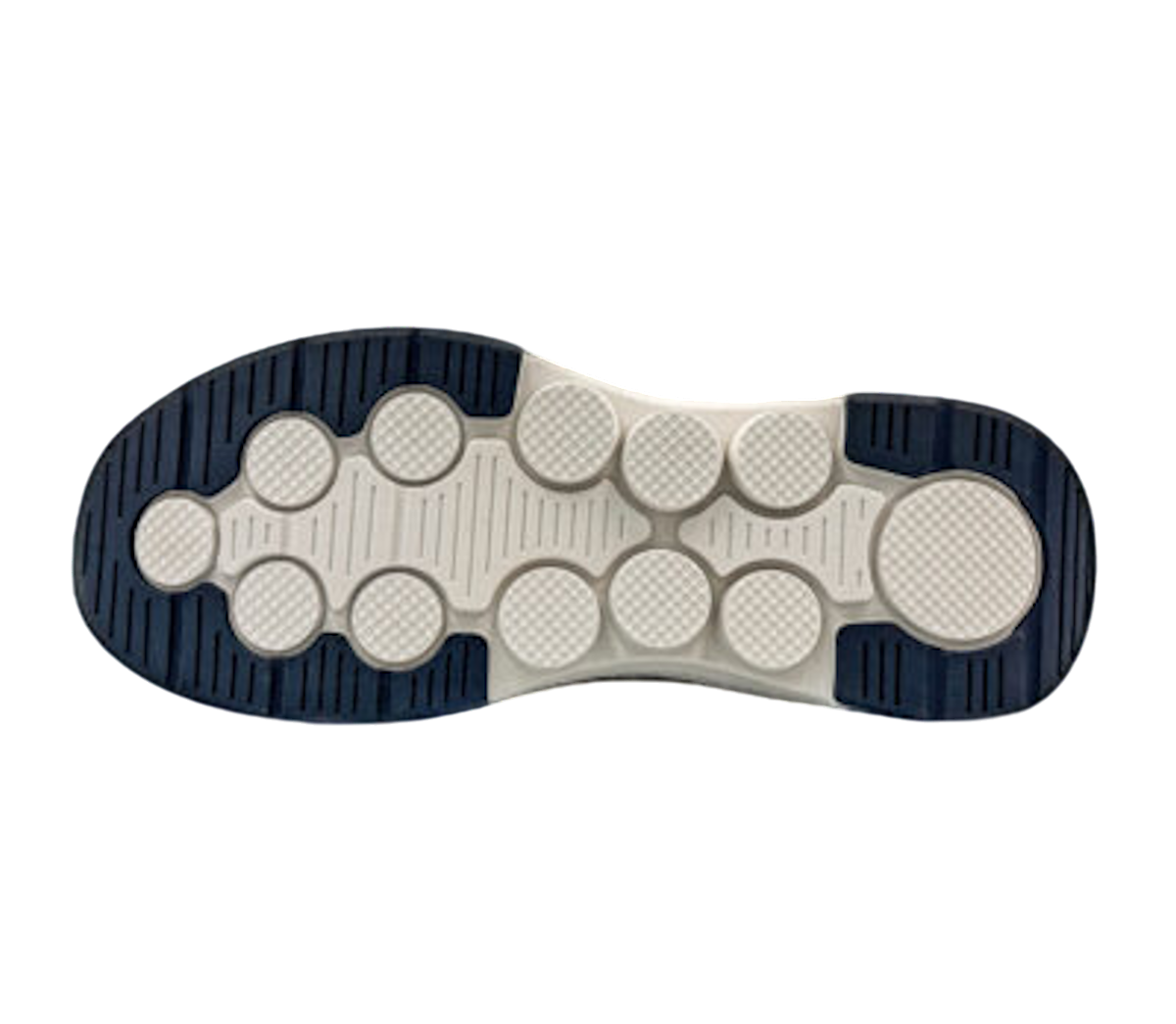 https://storage.alifshop.tj/media/images/alifshop/36143/krossovki-rabex-dream-walk-40-razmer-siniy-1759215028470.png