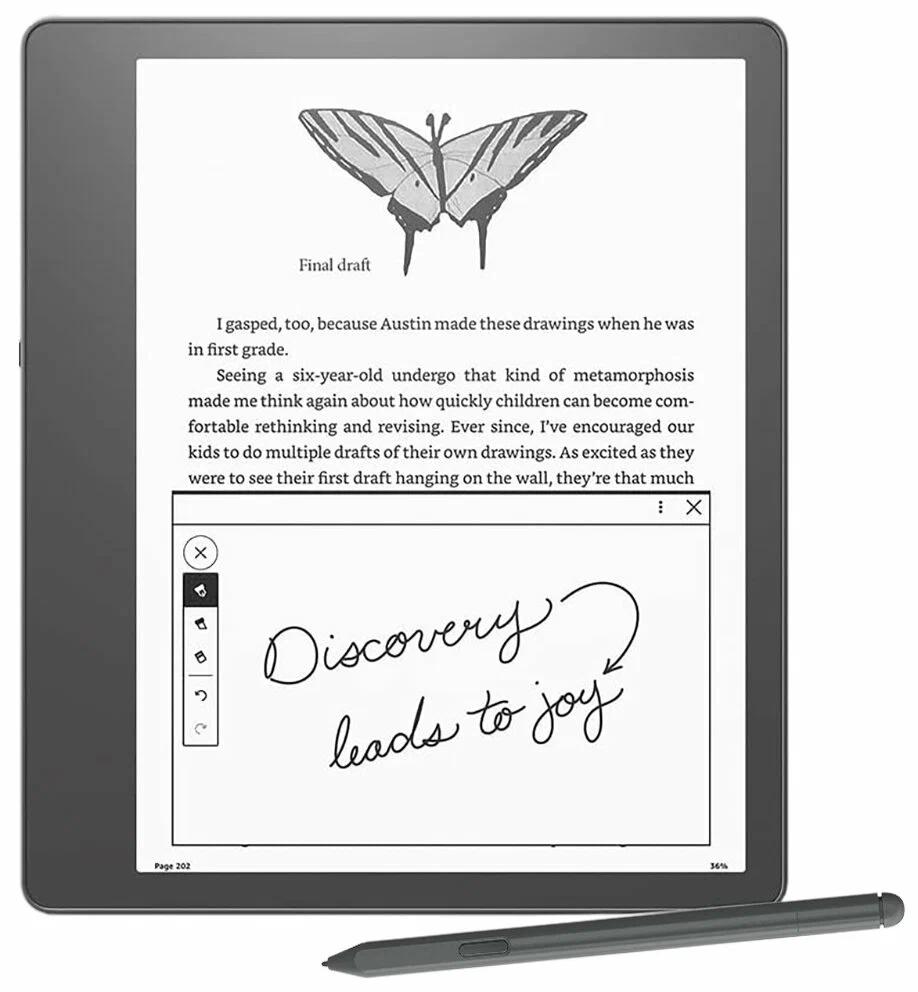 https://storage.alifshop.tj/media/images/alifshop/36144/elektronnaya-kniga-amazon-kindle-scribe-32gb-premium-pen-chernyy-1747116191315.png