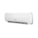 https://storage.alifshop.tj/media/images/alifshop/36145/kondicioner-gree-muse-replika-1751975347345-xs.webp