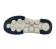 https://storage.alifshop.tj/media/images/alifshop/36148/krossovki-rabex-dream-walk-41-razmer-siniy-1759215093075-xs.webp