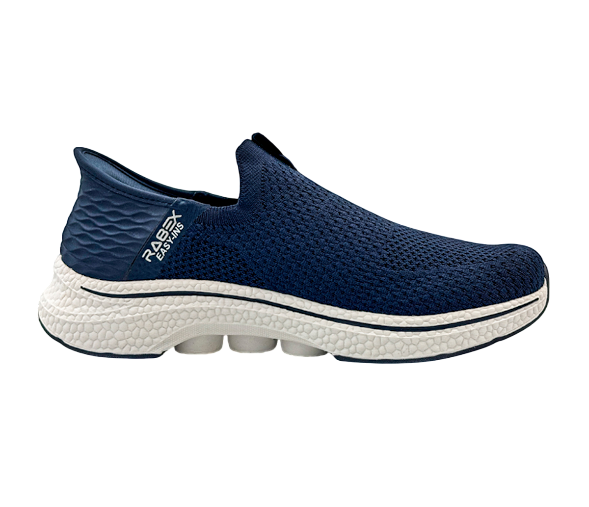 https://storage.alifshop.tj/media/images/alifshop/36148/krossovki-rabex-dream-walk-41-razmer-siniy-1759215100379.png