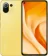 https://storage.alifshop.tj/media/images/alifshop/3615/xiaomi-mi-11-lite-5g-8-128-gb-zolotoy-1640064737379-xs.webp