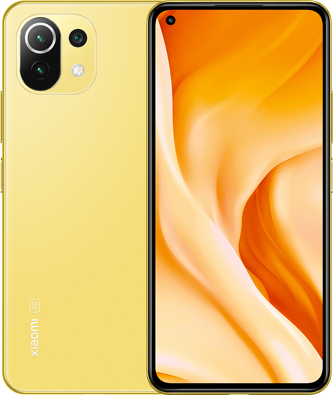 https://storage.alifshop.tj/media/images/alifshop/3615/xiaomi-mi-11-lite-5g-8-128-gb-zolotoy-1640064737379.png