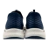 https://storage.alifshop.tj/media/images/alifshop/36150/krossovki-rabex-dream-walk-43-razmer-siniy-1759215248671-xs.webp