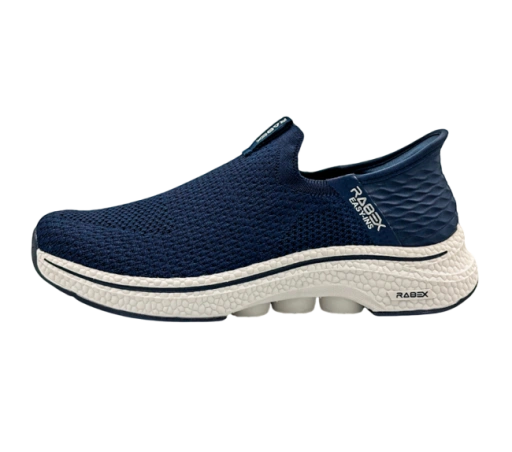 https://storage.alifshop.tj/media/images/alifshop/36150/krossovki-rabex-dream-walk-43-razmer-siniy-1759215255977-xl.webp