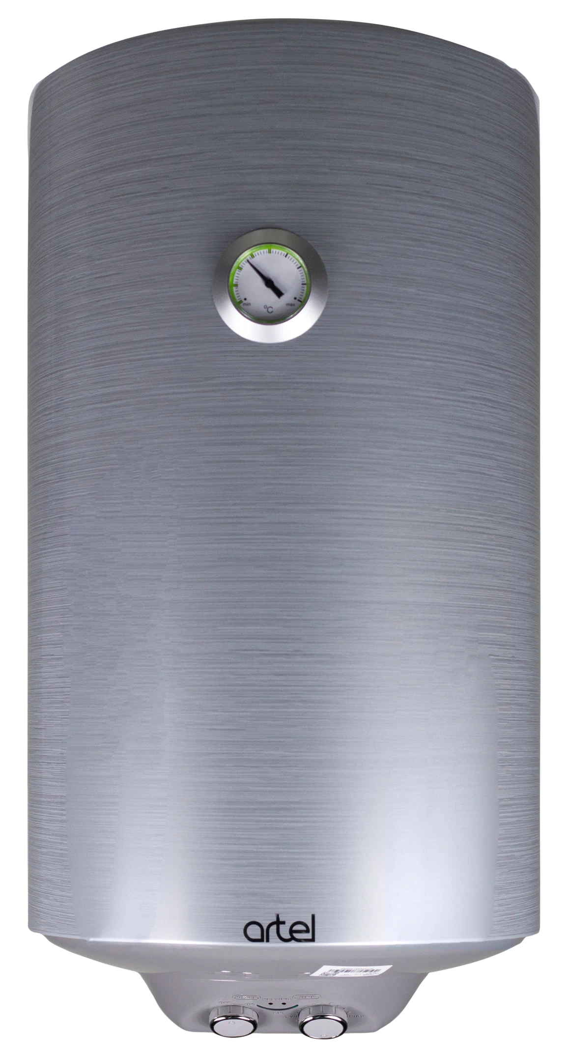 https://storage.alifshop.tj/media/images/alifshop/36151/vodonagrevatel-nakopitelnyy-artel-art-wh-2-0-elektricheskiy-80-l-6820-1747122342532.webp
