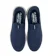 https://storage.alifshop.tj/media/images/alifshop/36152/krossovki-rabex-dream-walk-44-razmer-siniy-1747122111241-xs.webp
