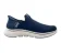 https://storage.alifshop.tj/media/images/alifshop/36152/krossovki-rabex-dream-walk-44-razmer-siniy-1747122112934-xs.webp