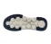 https://storage.alifshop.tj/media/images/alifshop/36152/krossovki-rabex-dream-walk-44-razmer-siniy-1747122114435-xs.webp
