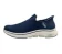 https://storage.alifshop.tj/media/images/alifshop/36152/krossovki-rabex-dream-walk-44-razmer-siniy-1747122115724-xs.webp