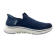 https://storage.alifshop.tj/media/images/alifshop/36152/krossovki-rabex-dream-walk-44-razmer-siniy-1759215318906-xs.webp