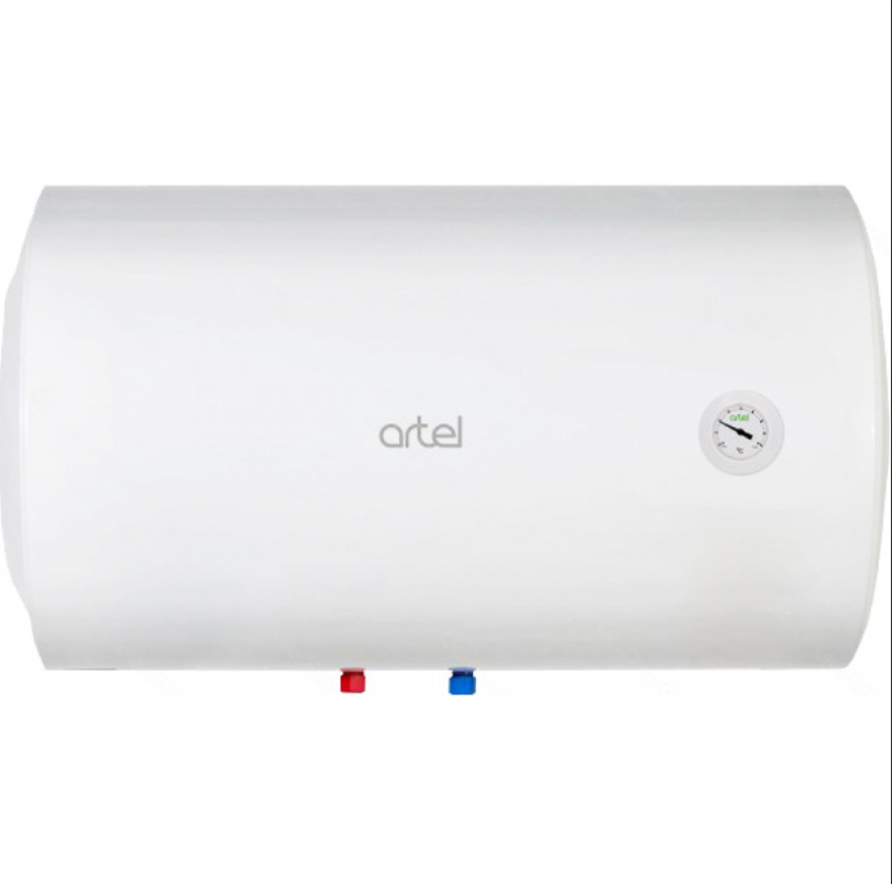 https://storage.alifshop.tj/media/images/alifshop/36154/vodonagrevatel-gorizontalnyy-artel-hr-wh-2-0-80-l-1747122970804.png