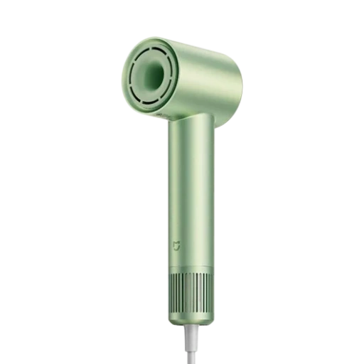 https://storage.alifshop.tj/media/images/alifshop/36155/fen-xiaomi-mijia-dryer-h501-1600w-zelenyy-1759213504997-xl.webp