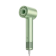 https://storage.alifshop.tj/media/images/alifshop/36155/fen-xiaomi-mijia-dryer-h501-1600w-zelenyy-1759213504997-xs.webp