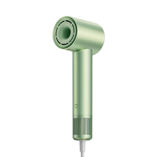 https://storage.alifshop.tj/media/images/alifshop/36155/fen-xiaomi-mijia-dryer-h501-1600w-zelenyy-1759213504997.png