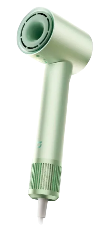 https://storage.alifshop.tj/media/images/alifshop/36155/fen-xiaomi-mijia-dryer-h501-1600w-zelenyy-1759213506252.png