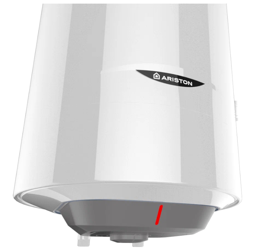 https://storage.alifshop.tj/media/images/alifshop/3616/vodonagrevatel-nakopitelnyy-ariston-pro1-r-abs-80-v-slim-elektricheskiy-80-l-1766470539619.png