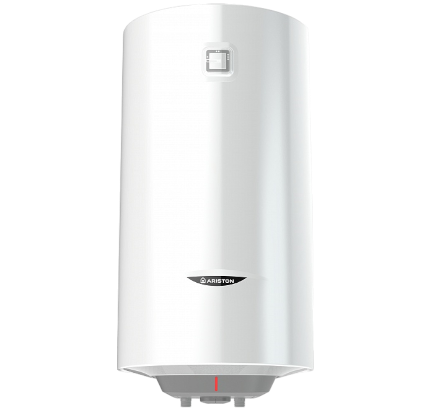 https://storage.alifshop.tj/media/images/alifshop/3616/vodonagrevatel-nakopitelnyy-ariston-pro1-r-abs-80-v-slim-elektricheskiy-80-l-1766470540646.png